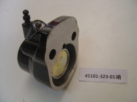 Étrier de frein Honda neuf complet - Réf. 45101323013A