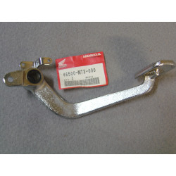 Pédale Frein Arrière Honda ST1100 - Réf. 46500MT3000