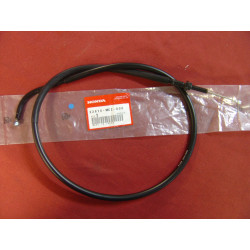 Câble embrayage Honda CB900F Hornet 2002-07 | Réf. 22870-MCZ-000