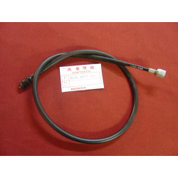 Câble Compteur Honda MT125 Elsinore XL125 K1 | 44830-KB5-000