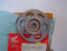 Couronne roue libre démarreur Honda 28101MB0000 – 82/21 dents