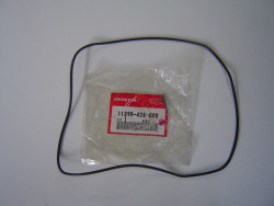 Joint torique carter inférieur huile CB650C HONDA 11398-426-000