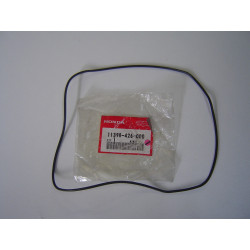 Joint Torique Carter Huile Honda CB650C 11398-426-000