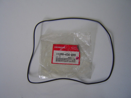 Joint Torique Carter Huile Honda CB650C 11398-426-000