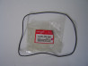 Joint Torique Carter Huile Honda CB650C 11398-426-000