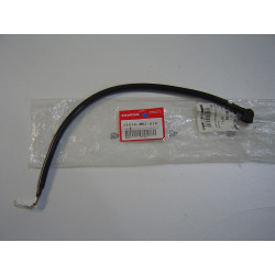 Câble électrique démarreur Honda CB600F CBF600 - 32410MBZ610