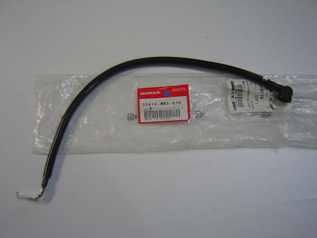Câble électrique démarreur Honda CB600F CBF600 - 32410MBZ610