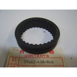 Caoutchouc Jauge Tableau de Bord Honda CB900F CB750F CBX1000