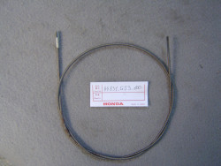 Câble interne compteur Honda SH50 - Réf. 44831GJ3600