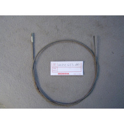 Câble interne compteur Honda SH50 - Réf. 44831GJ3600