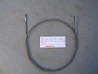 Câble interne compteur Honda SH50 - Réf. 44831GJ3600