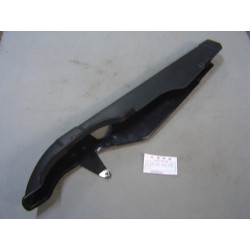 Carter Chaîne Secondaire Honda – Réf. 40510438000