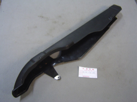 Carter Chaîne Secondaire Honda – Réf. 40510438000
