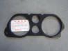 Plaque supérieure tableau de bord Honda CBR1000 ST1100