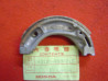Mâchoire de frein Honda AV/AR 43120KB9015