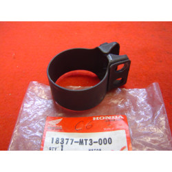 Collier d'échappement Honda 18377MT3000 ST1100 GL1800