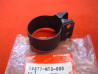 Collier d'échappement Honda 18377MT3000 ST1100 GL1800