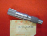 Axe de kick Honda CR250R CR450R 81 - Réf 28251KA4000