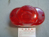 Cabochon feu arrière Honda 33701-041-671 CB250 CB450 SL350