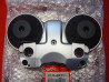 Cache inférieur compteurs Honda CB600F 03-04 - Réf. 37130MBZK01
