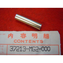 Entretoise Support Compteurs Honda - Réf. 37213MG2000