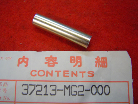 Entretoise Support Compteurs Honda - Réf. 37213MG2000