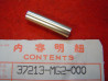 Entretoise Support Compteurs Honda - Réf. 37213MG2000