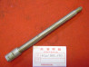 Axe de roue avant Honda 44301-MA4-670 | Pièce détachée