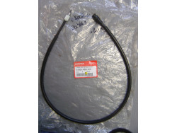 cable compteur pour CM125T 81 CM185T 78-79 CM200T 80-82 44830-kb5-720