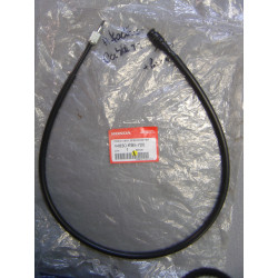 Câble compteur Honda CM125T CM185T CM200T - Réf. 44830-KB5-720