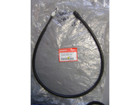 Câble compteur Honda CM125T CM185T CM200T - Réf. 44830-KB5-720