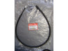 Câble compteur Honda CM125T CM185T CM200T - Réf. 44830-KB5-720