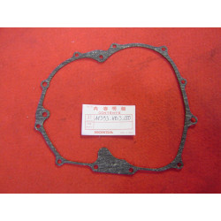 Joint Carter Embrayage Honda TRX200 86-87 | Réf 11393HB3000