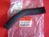 Durit inférieure radiateur Honda VFR800 02-09 réf. 19501MCWD00