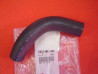 Durit inf. gauche radiateur Honda CBR600R 07-12 | 19512MFJD00