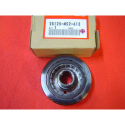 Roue libre démarreur Honda CB1000F CBR1000 - Réf. 28125MS2613