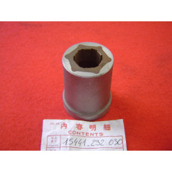 Rotor Épurateur Huile Centrifuge Honda CB450 CL450 | 15441-292-030