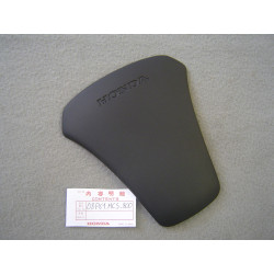 Protection Réservoir Honda CB900F CBR1100XX - Réf. 08P61MCS800