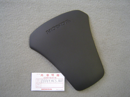 Protection Réservoir Honda CB900F CBR1100XX - Réf. 08P61MCS800