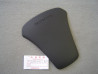 Protection Réservoir Honda CB900F CBR1100XX - Réf. 08P61MCS800
