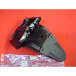 Bavette Support Clignotant AR Honda PCX125 PCX150 - 33601KWN701