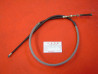 Câble frein avant Honda CR80RE 84 - Réf. 45450GC4730