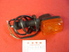 Clignotant AR droit Honda MTX125RW MTX200RWF ref 33500KE1761