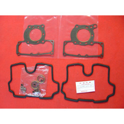 Pochette Joints Haut Moteur Honda VT250 - Réf 061A1KE8000