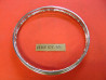 Jante AV ARAYA Honda CB125J CB125T 140x18 36T | Réf. 44701107720