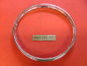 Jante Avant DID Honda SL125/K1 140x19W 36T - Réf. 44701074003