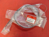 Câble de gaz retour (B) Honda CRF250X 04/05 – Réf. 17920KSC000