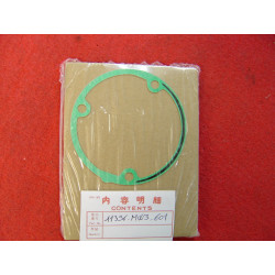 Joint Carter Vilebrequin Droit Honda CB750F2 Sevenfifty
