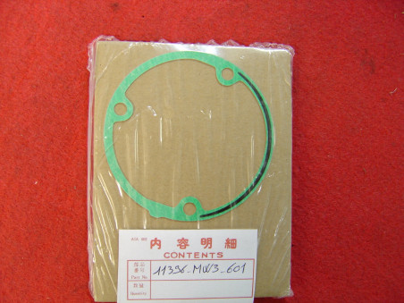 Joint Carter Vilebrequin Droit Honda CB750F2 Sevenfifty