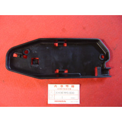 Platine électrique Honda CBR1000F 87/88 – Réf. 30406MM5000